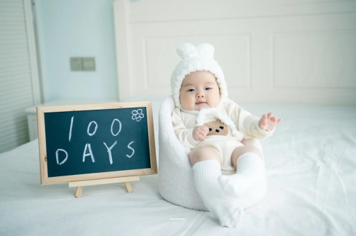 保亭长沙周边助孕公司服务流程揭秘:远离低价陷阱,保障真实助孕 保亭长沙周边助孕公司服务流程揭秘:远离低价陷阱,保障真实助孕