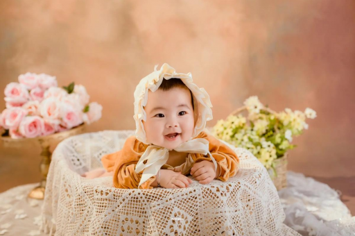 保亭商丘助孕公司名单揭晓助孕机构大盘点