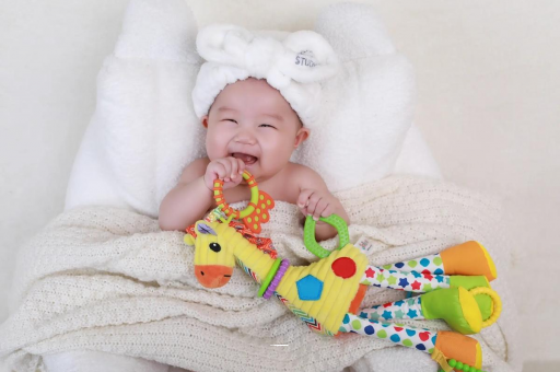 保亭2025赣州助孕生子医院排名揭晓