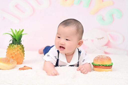 保亭最新广东助孕公司盘点：过来人经验揭秘