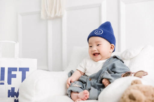 保亭合肥试管医院揭秘:警惕低价陷阱,守护生育安全 保亭合肥试管医院揭秘:警惕低价陷阱,守护生育安全