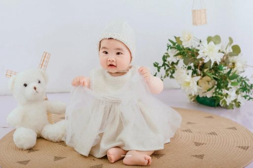 保亭南昌试管医院排名揭晓:哪家助孕机构口碑佳? 保亭南昌试管医院排名揭晓:哪家助孕机构口碑佳?