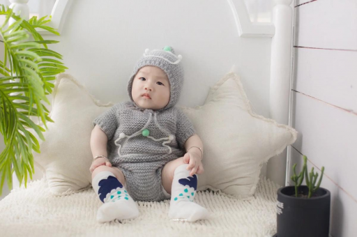 保亭2024青海助孕中心口碑排行,哪家值得信赖推荐? 保亭2024青海助孕中心口碑排行,哪家值得信赖推荐?