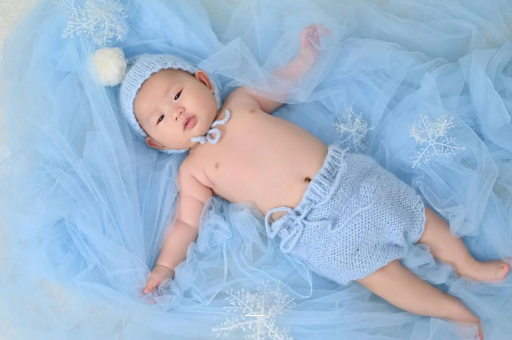 保亭好孕桂林正规助孕公司排行，过来人经验揭秘