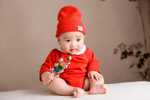 保亭宿迁助孕服务哪家强？口碑好机构推荐