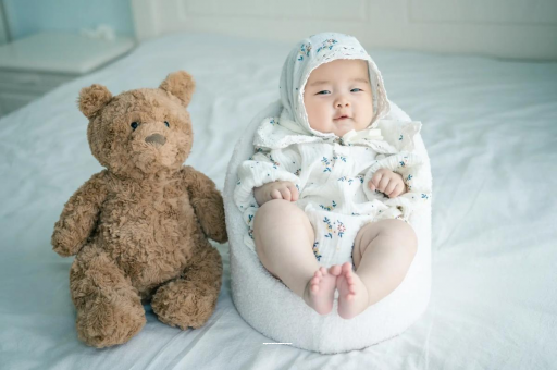 保亭河北助孕机构排行揭晓:过来人经验带你深入了解十大机构 保亭河北助孕机构排行揭晓:过来人经验带你深入了解十大机构